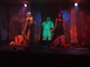 Massacre15