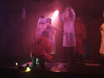 Massacre2