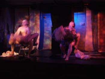 Massacre7